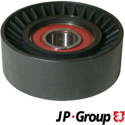 Tensioner Pulley, timing belt